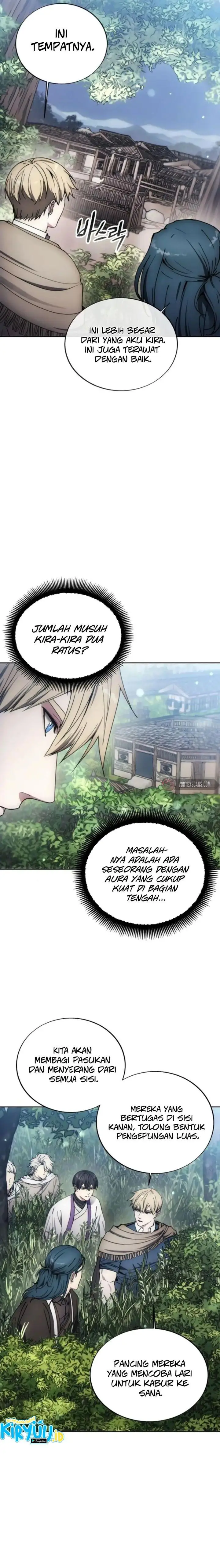 image-komik-how-to-live-as-a-villain-chapter-134-5/21