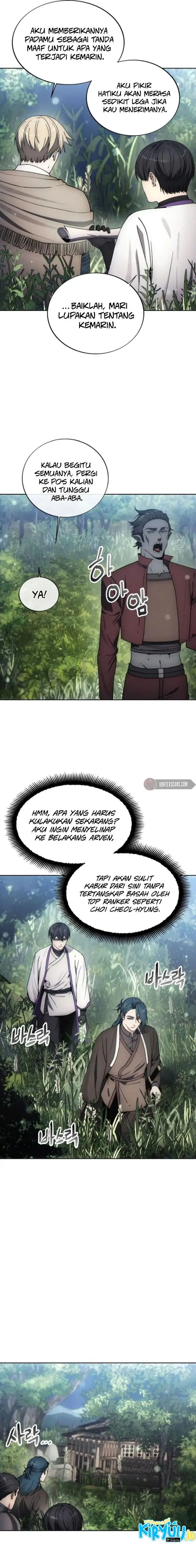 image-komik-how-to-live-as-a-villain-chapter-134-7/21