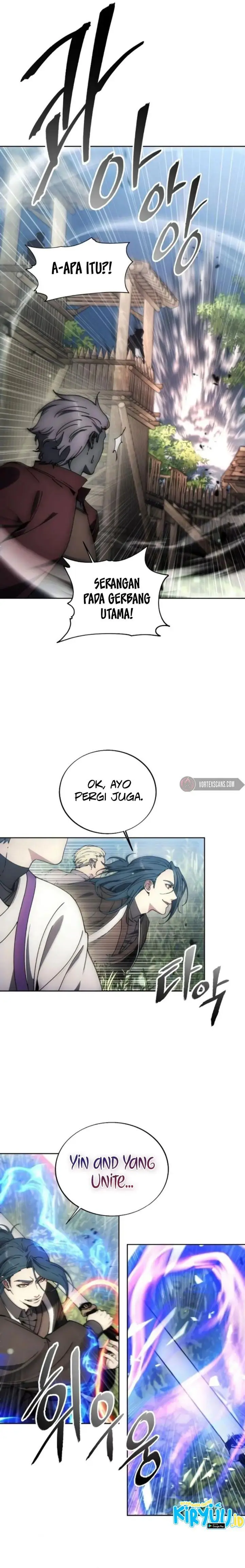 image-komik-how-to-live-as-a-villain-chapter-134-8/21