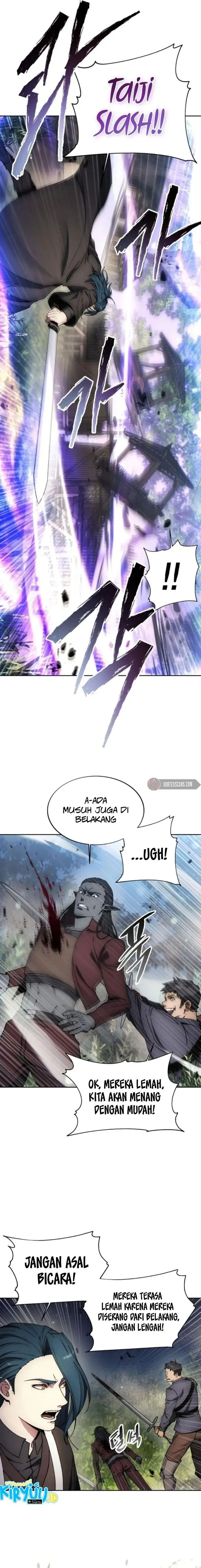 image-komik-how-to-live-as-a-villain-chapter-134-9/21