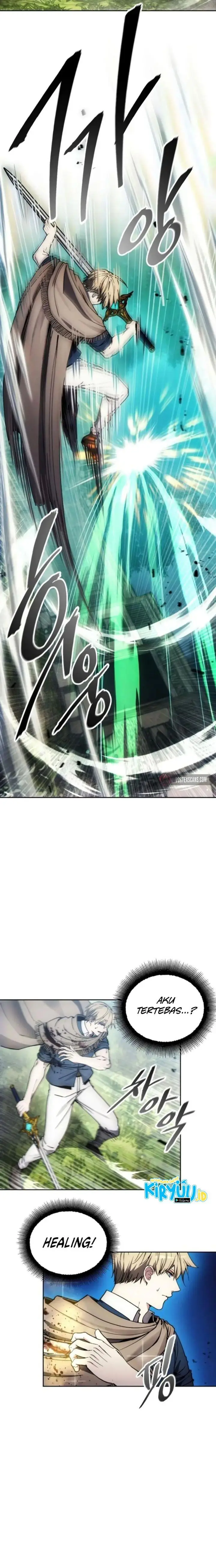 image-komik-how-to-live-as-a-villain-chapter-134-11/21