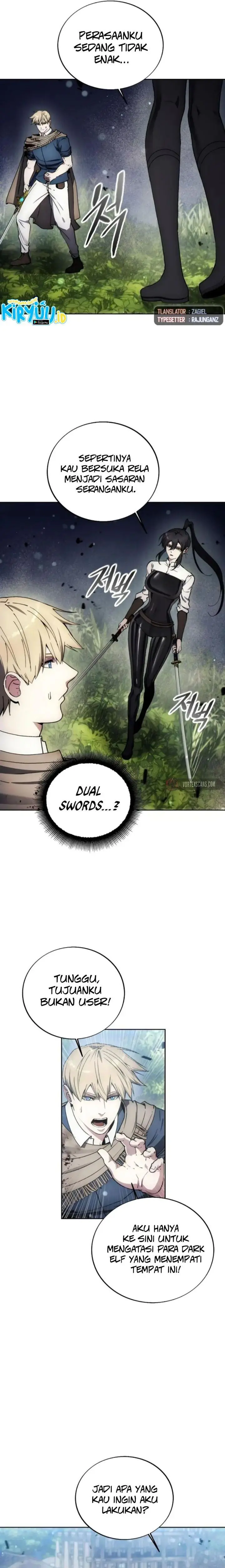 image-komik-how-to-live-as-a-villain-chapter-134-12/21