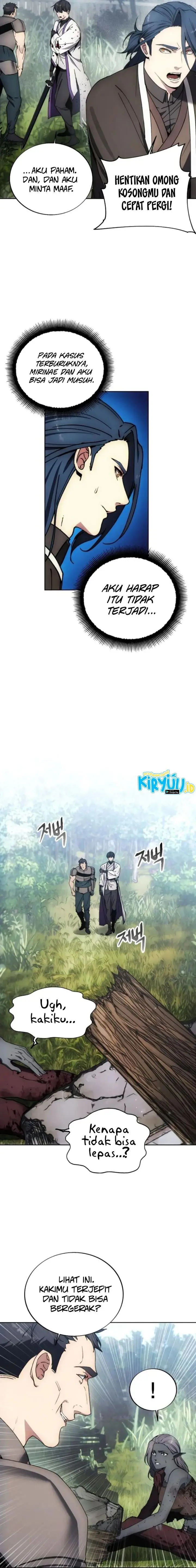 image-komik-how-to-live-as-a-villain-chapter-134-16/21