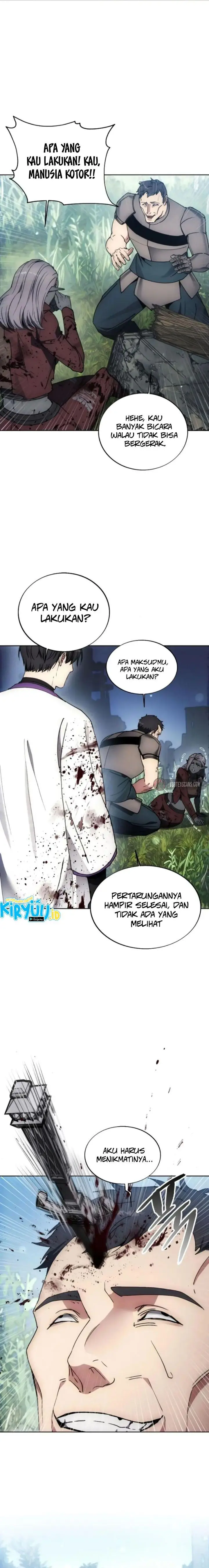 image-komik-how-to-live-as-a-villain-chapter-134-17/21