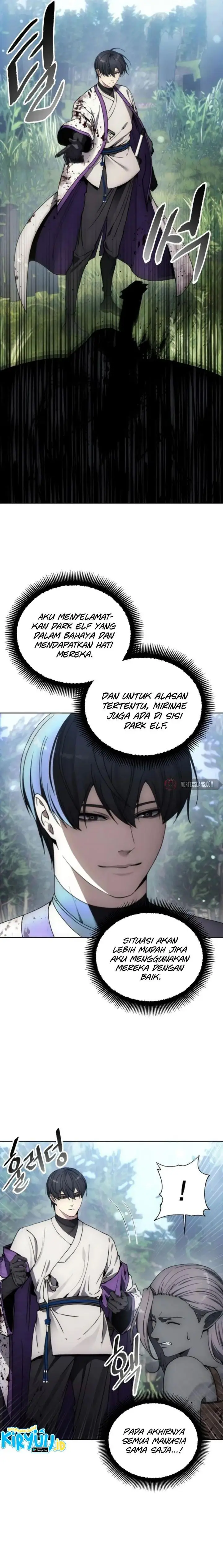 image-komik-how-to-live-as-a-villain-chapter-134-18/21