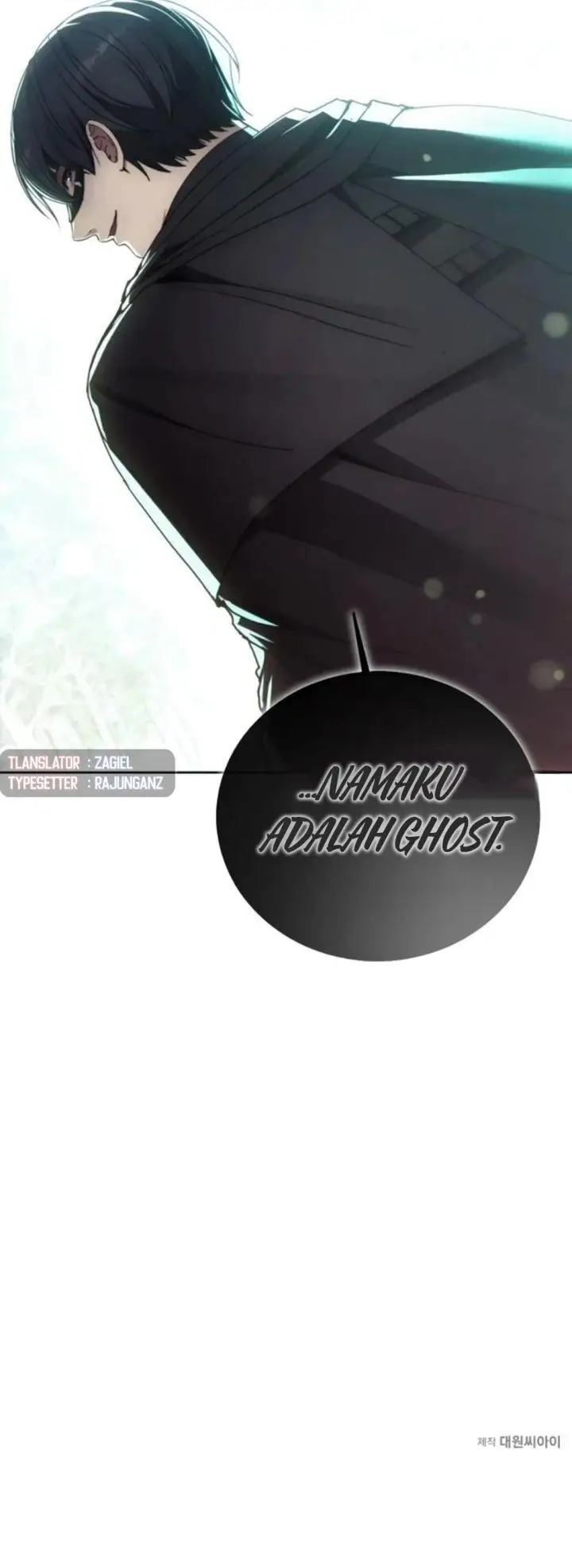 image-komik-how-to-live-as-a-villain-chapter-134-20/21