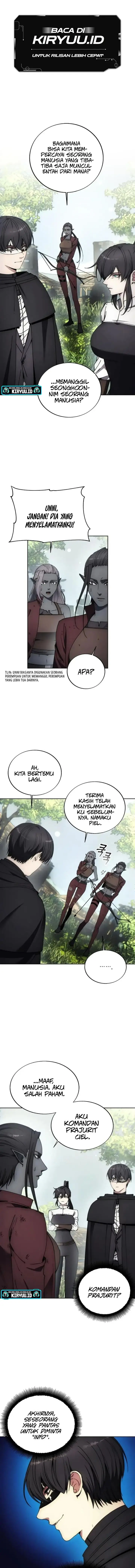 image-komik-how-to-live-as-a-villain-chapter-135-0/13