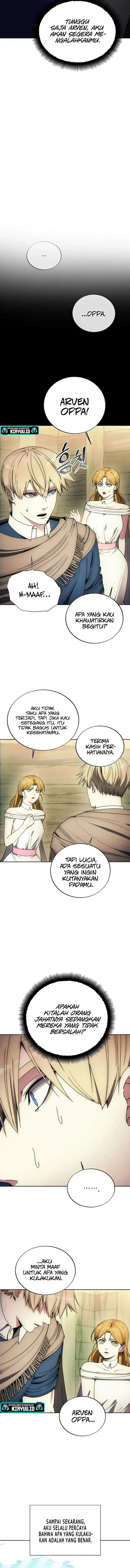 image-komik-how-to-live-as-a-villain-chapter-135-1/13