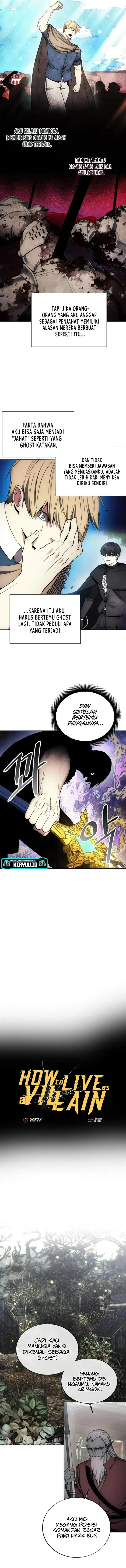 image-komik-how-to-live-as-a-villain-chapter-135-2/13