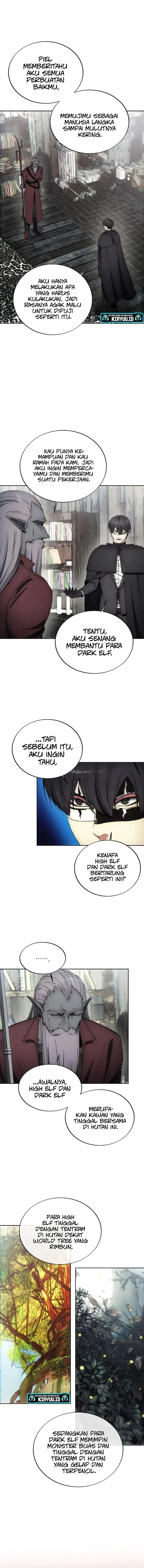 image-komik-how-to-live-as-a-villain-chapter-135-3/13