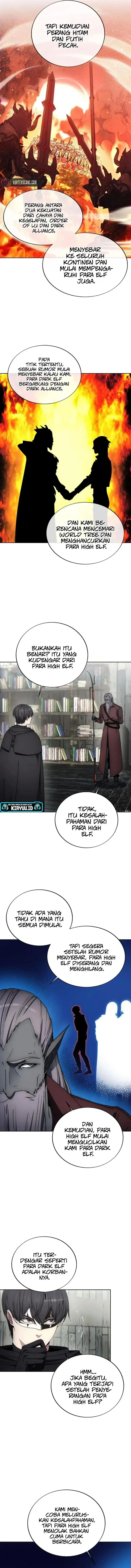 image-komik-how-to-live-as-a-villain-chapter-135-4/13