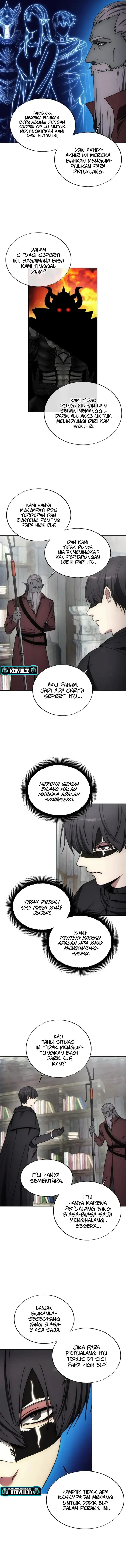 image-komik-how-to-live-as-a-villain-chapter-135-5/13