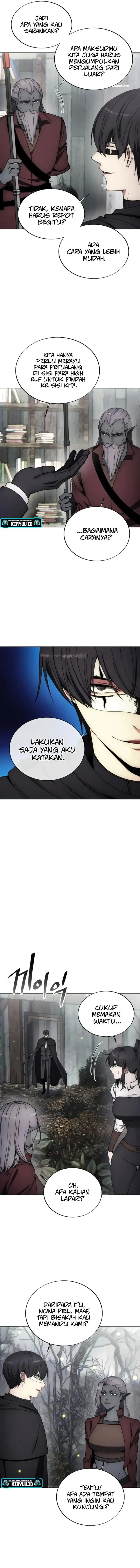 image-komik-how-to-live-as-a-villain-chapter-135-6/13
