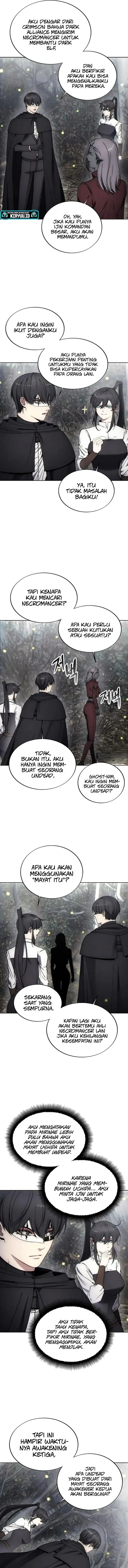 image-komik-how-to-live-as-a-villain-chapter-135-7/13
