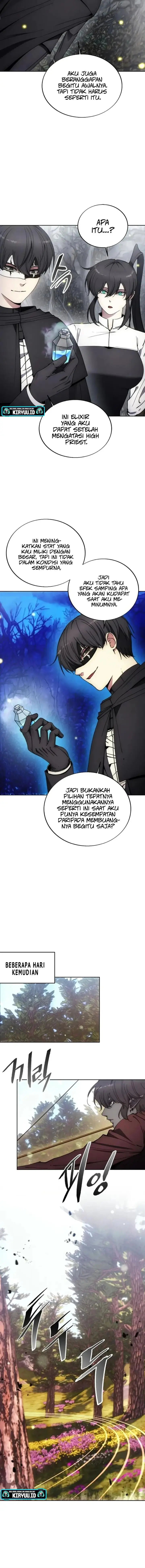 image-komik-how-to-live-as-a-villain-chapter-135-8/13