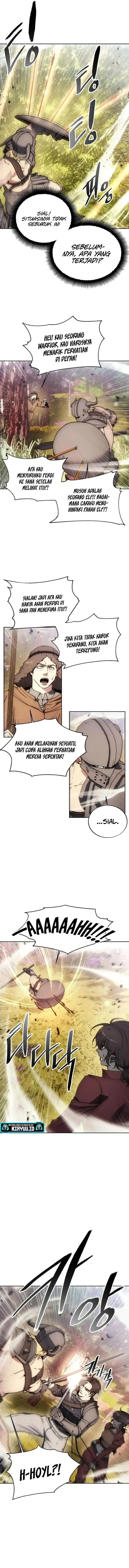 image-komik-how-to-live-as-a-villain-chapter-135-9/13