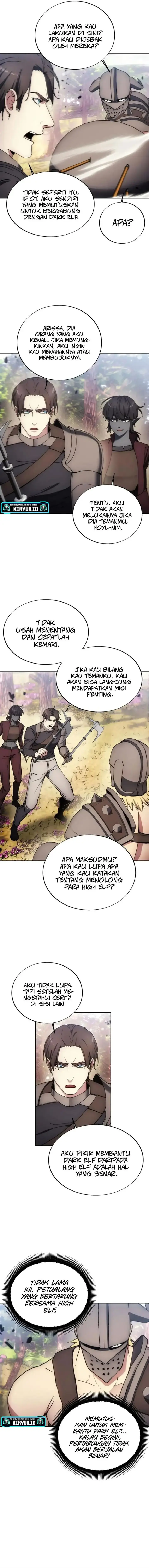 image-komik-how-to-live-as-a-villain-chapter-135-10/13