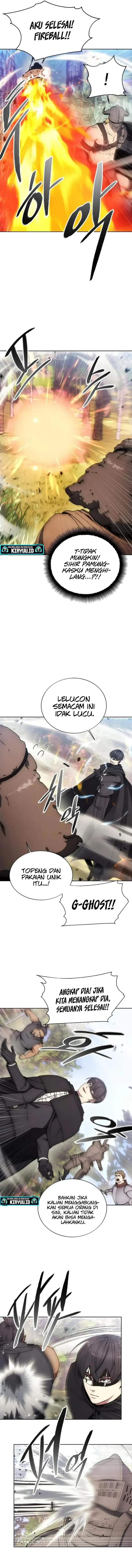 image-komik-how-to-live-as-a-villain-chapter-135-11/13