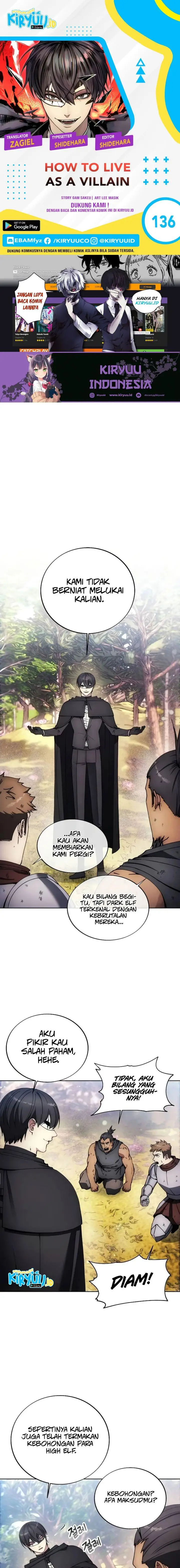 image-komik-how-to-live-as-a-villain-chapter-136-0/18