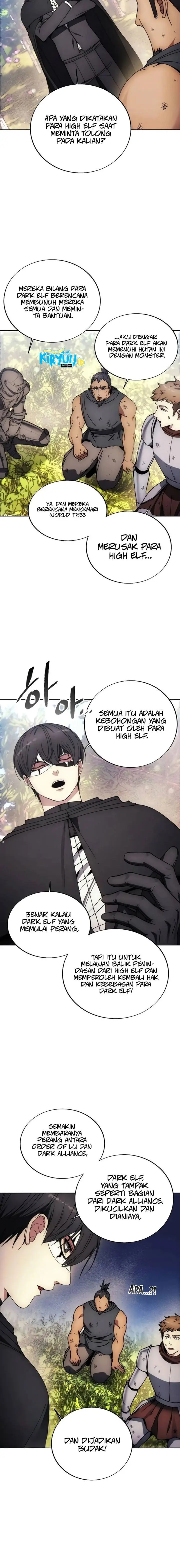 image-komik-how-to-live-as-a-villain-chapter-136-1/18
