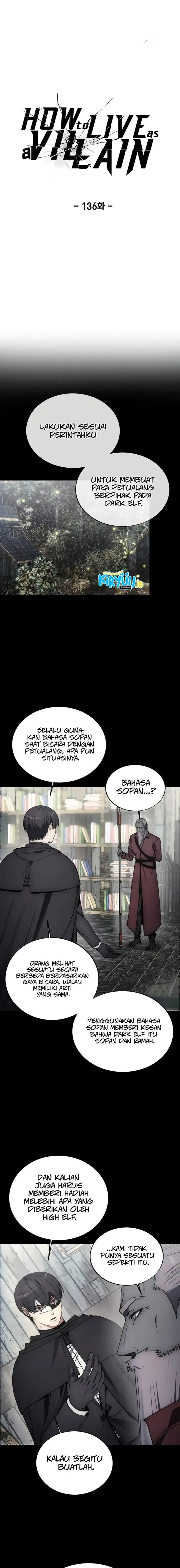 image-komik-how-to-live-as-a-villain-chapter-136-2/18