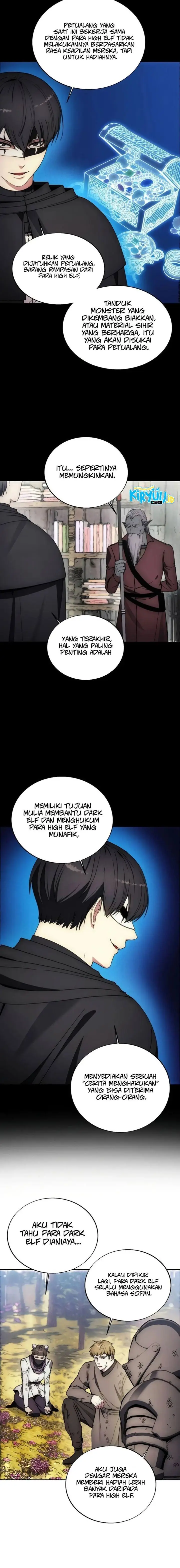 image-komik-how-to-live-as-a-villain-chapter-136-3/18