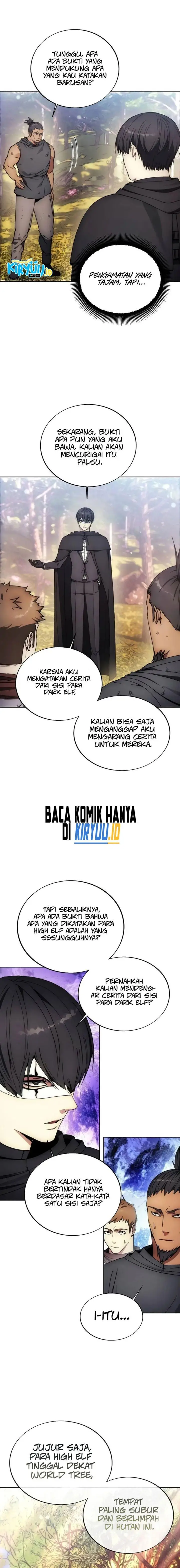 image-komik-how-to-live-as-a-villain-chapter-136-4/18