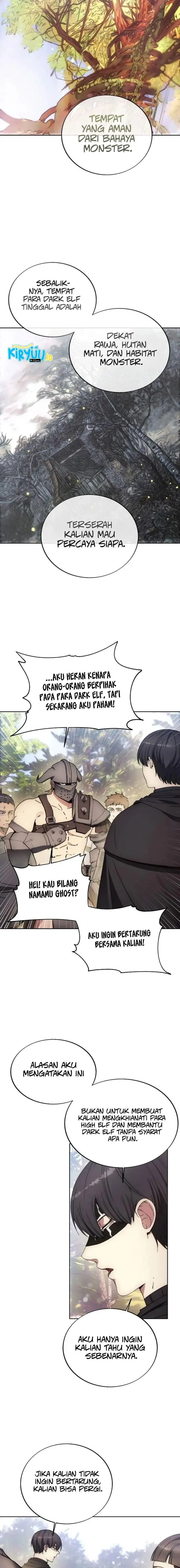 image-komik-how-to-live-as-a-villain-chapter-136-5/18