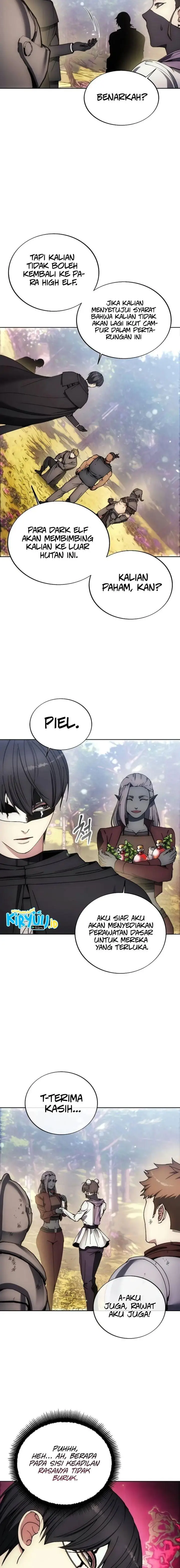 image-komik-how-to-live-as-a-villain-chapter-136-6/18