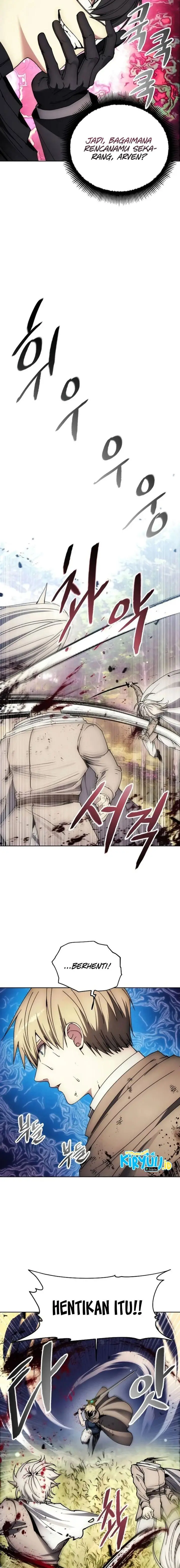 image-komik-how-to-live-as-a-villain-chapter-136-7/18