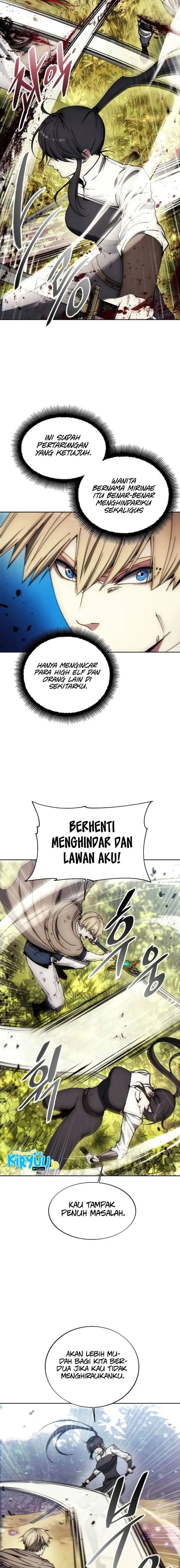 image-komik-how-to-live-as-a-villain-chapter-136-8/18