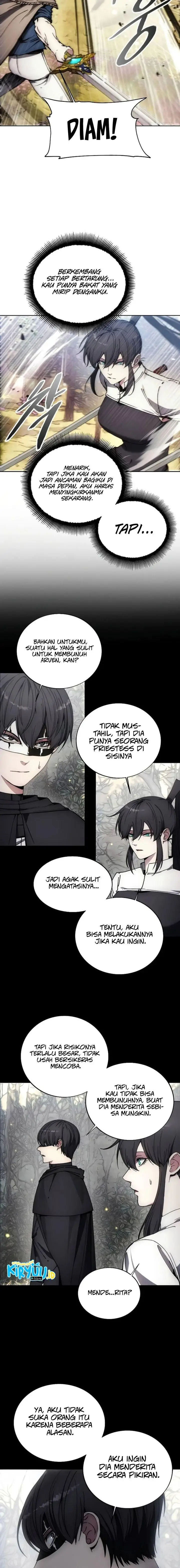 image-komik-how-to-live-as-a-villain-chapter-136-9/18