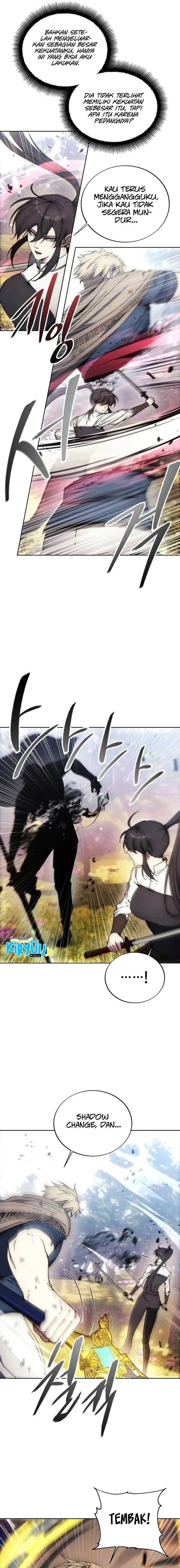 image-komik-how-to-live-as-a-villain-chapter-136-11/18