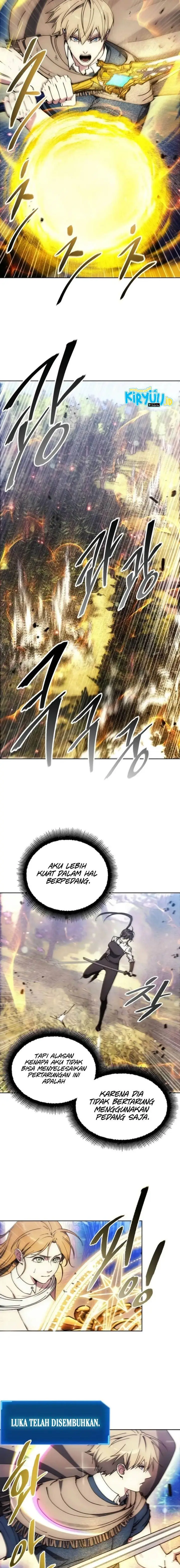 image-komik-how-to-live-as-a-villain-chapter-136-12/18