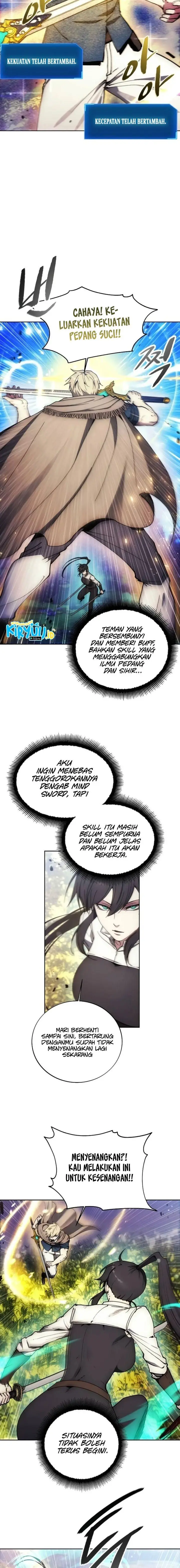 image-komik-how-to-live-as-a-villain-chapter-136-13/18