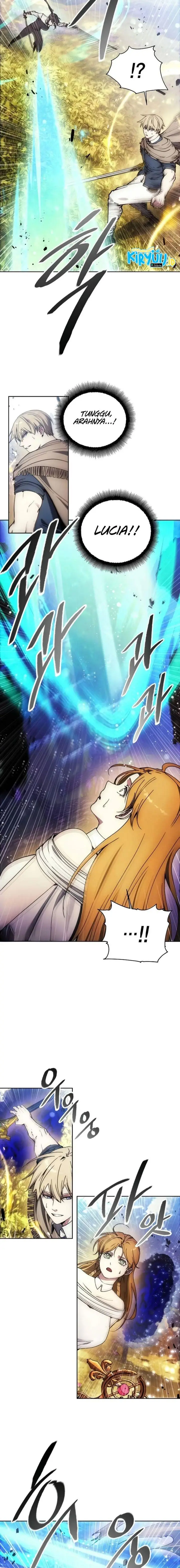 image-komik-how-to-live-as-a-villain-chapter-136-14/18