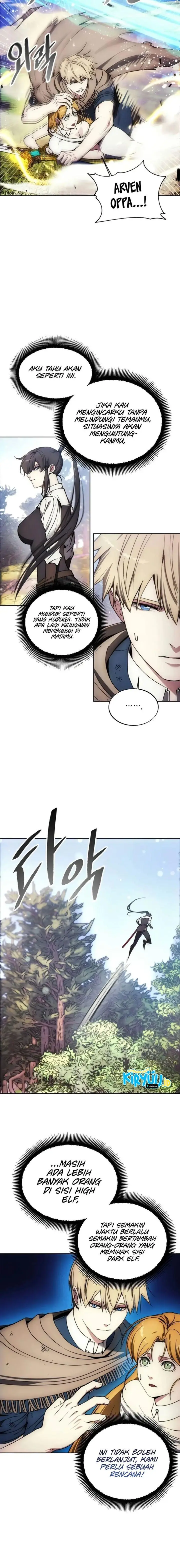 image-komik-how-to-live-as-a-villain-chapter-136-15/18