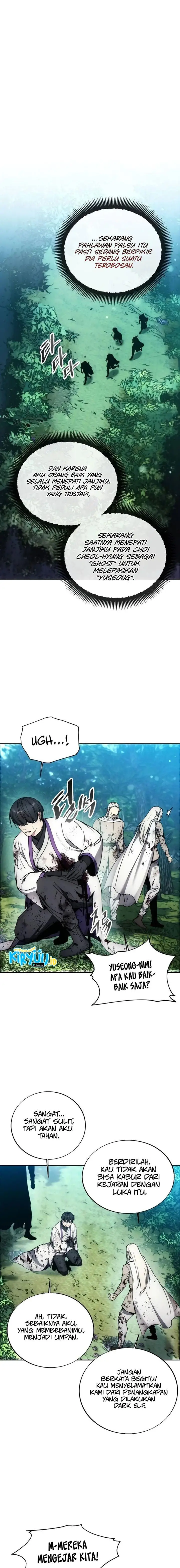 image-komik-how-to-live-as-a-villain-chapter-136-16/18