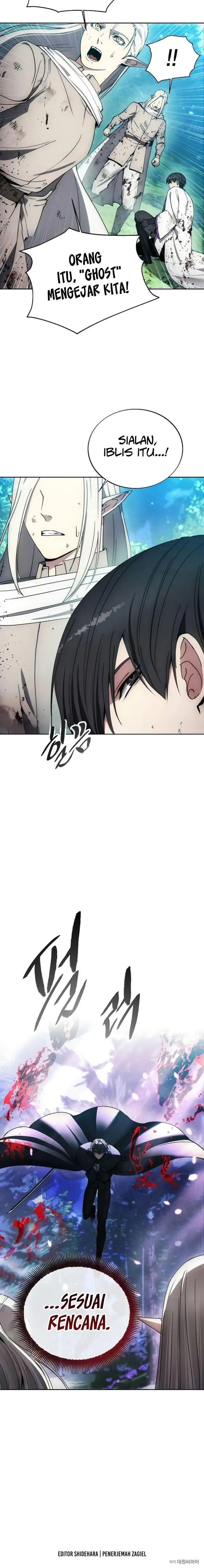 image-komik-how-to-live-as-a-villain-chapter-136-17/18