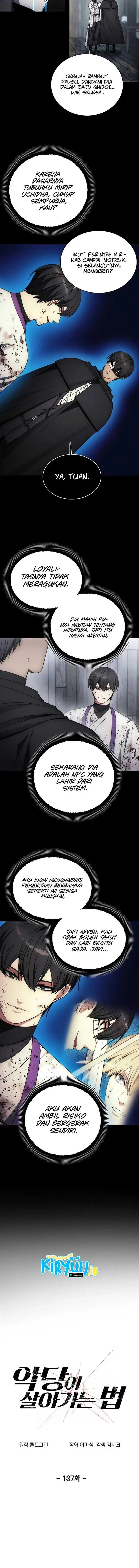 image-komik-how-to-live-as-a-villain-chapter-137-1/14