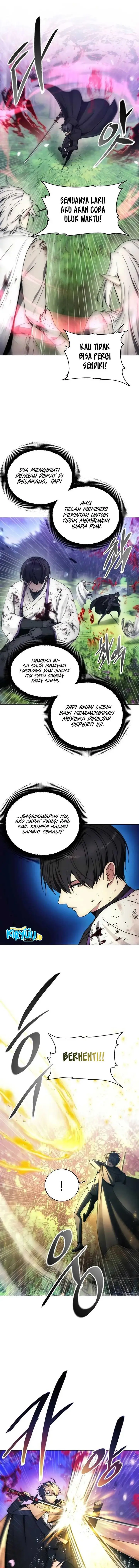 image-komik-how-to-live-as-a-villain-chapter-137-2/14