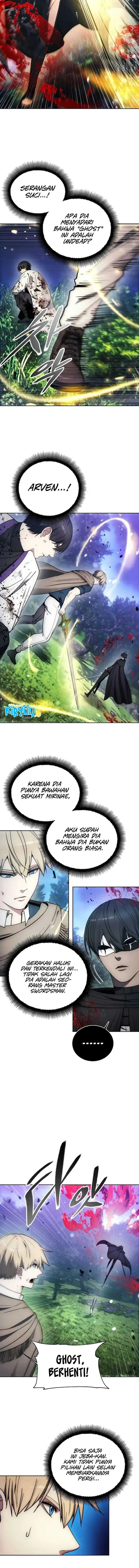 image-komik-how-to-live-as-a-villain-chapter-137-3/14