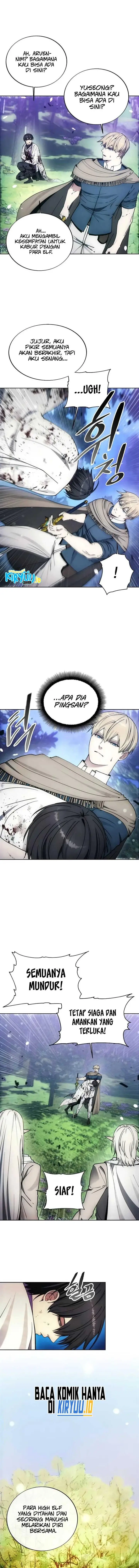 image-komik-how-to-live-as-a-villain-chapter-137-4/14