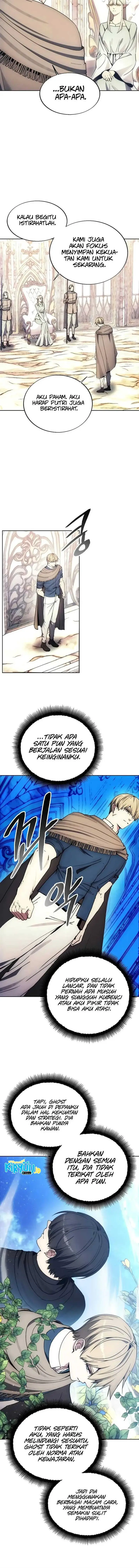 image-komik-how-to-live-as-a-villain-chapter-137-6/14