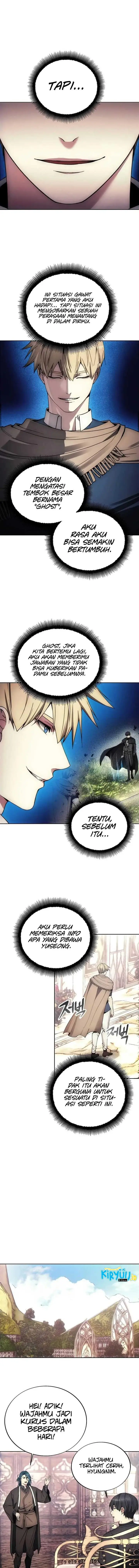 image-komik-how-to-live-as-a-villain-chapter-137-7/14