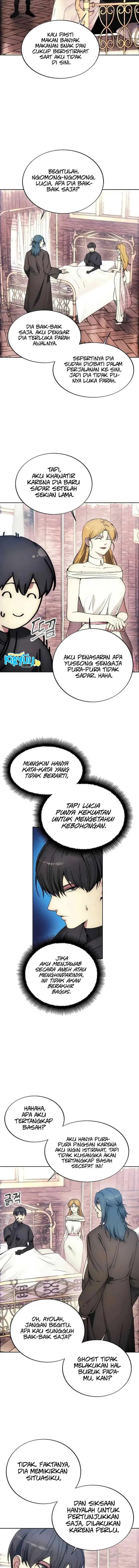 image-komik-how-to-live-as-a-villain-chapter-137-8/14