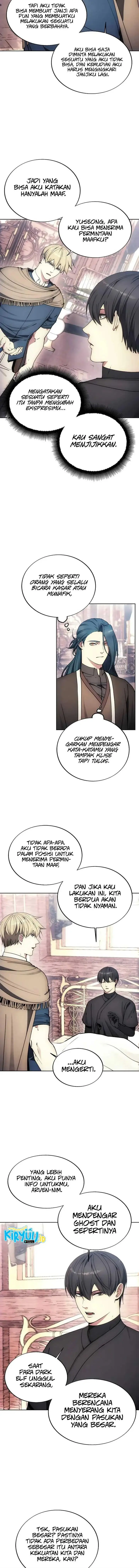 image-komik-how-to-live-as-a-villain-chapter-137-10/14