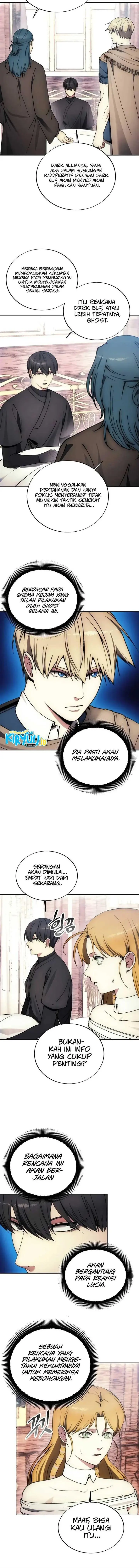 image-komik-how-to-live-as-a-villain-chapter-137-11/14