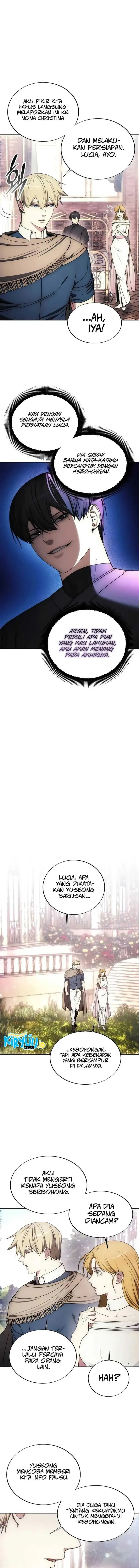 image-komik-how-to-live-as-a-villain-chapter-137-12/14