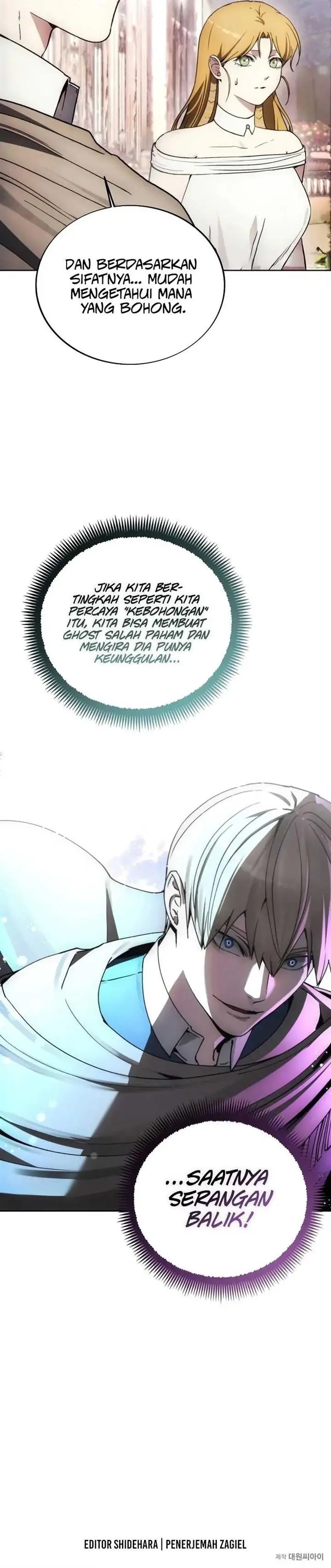 image-komik-how-to-live-as-a-villain-chapter-137-13/14